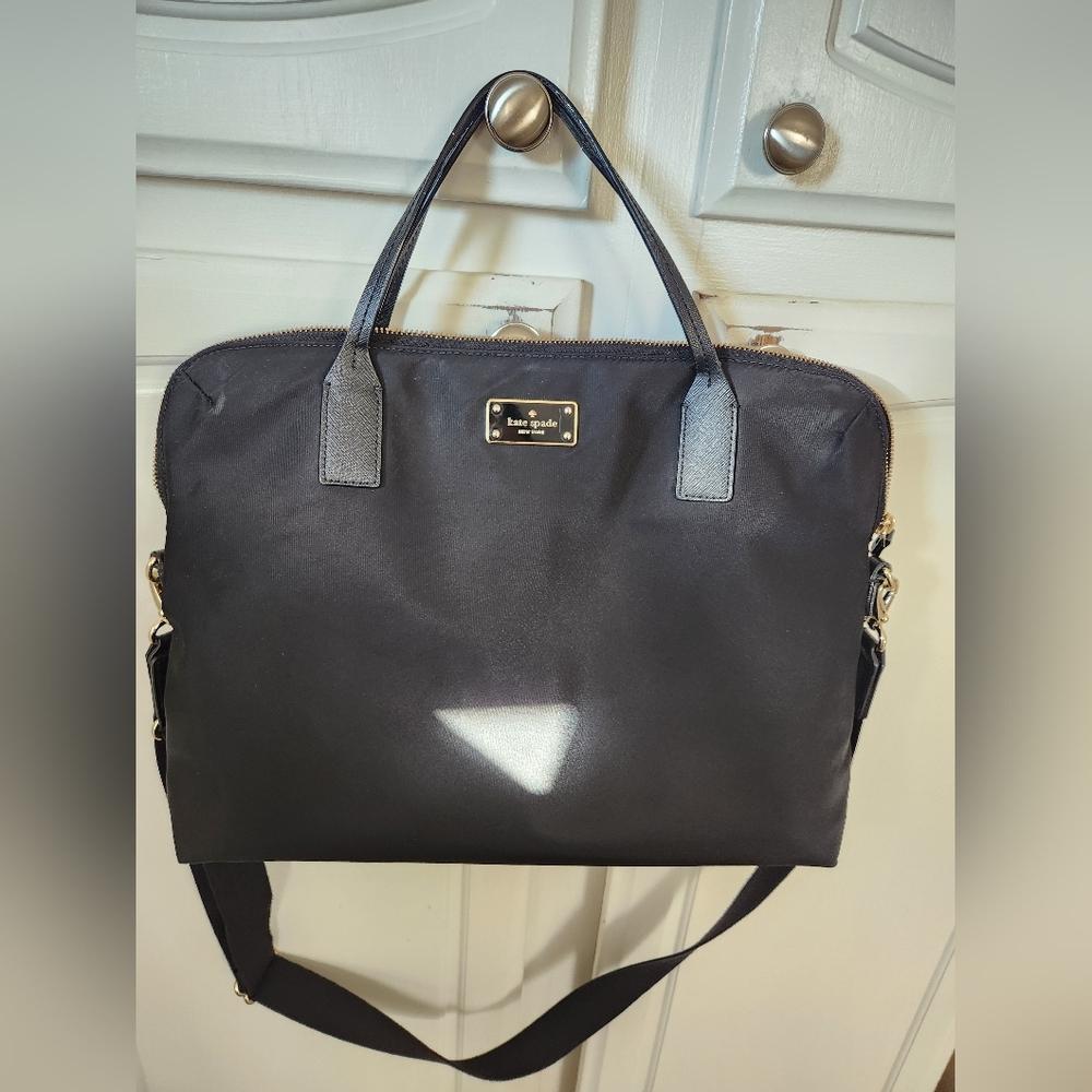 Kate Spade Laptop Bag